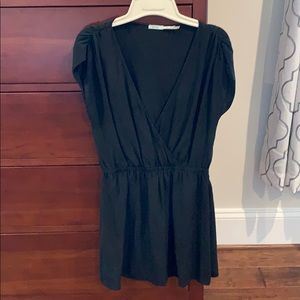 Kimchi Blue Dress, Urban Outfitters